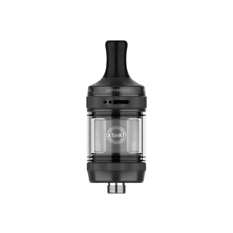 Clearomiseur X Tank T - Vaporesso ot.