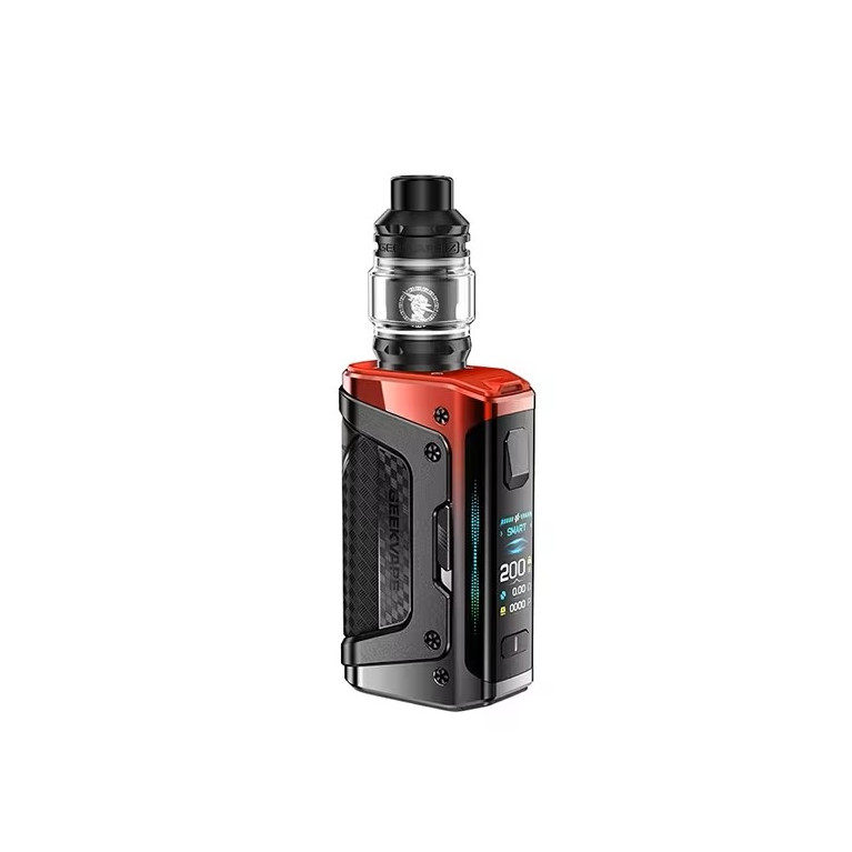Kit Aegis Legend 5 GeekVape