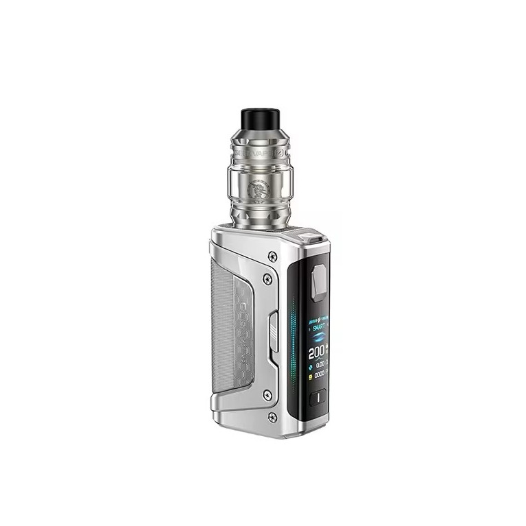 Kit Aegis Legend 5 GeekVape
