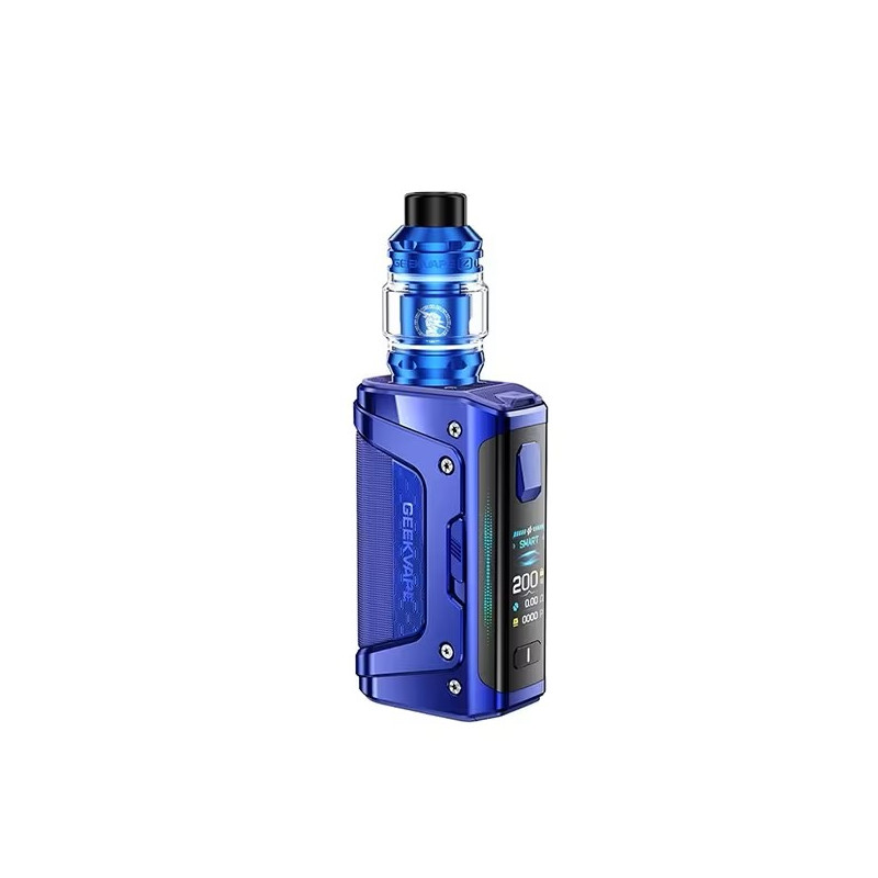 Kit Aegis Legend 5 GeekVape