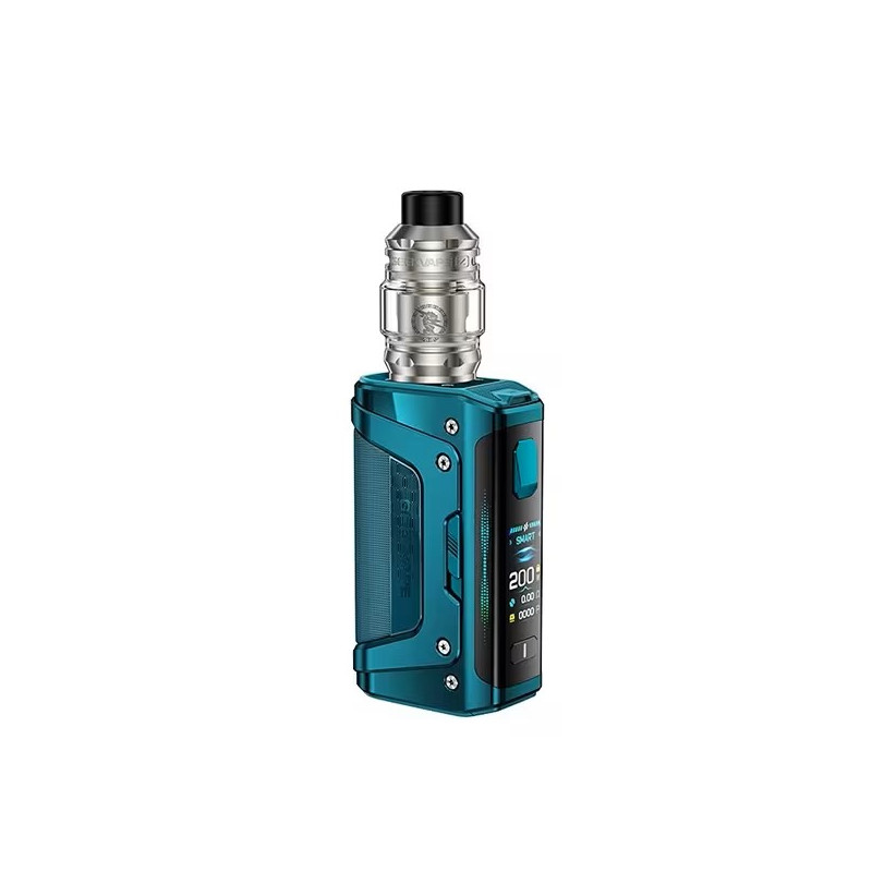 Kit Aegis Legend 5 GeekVape