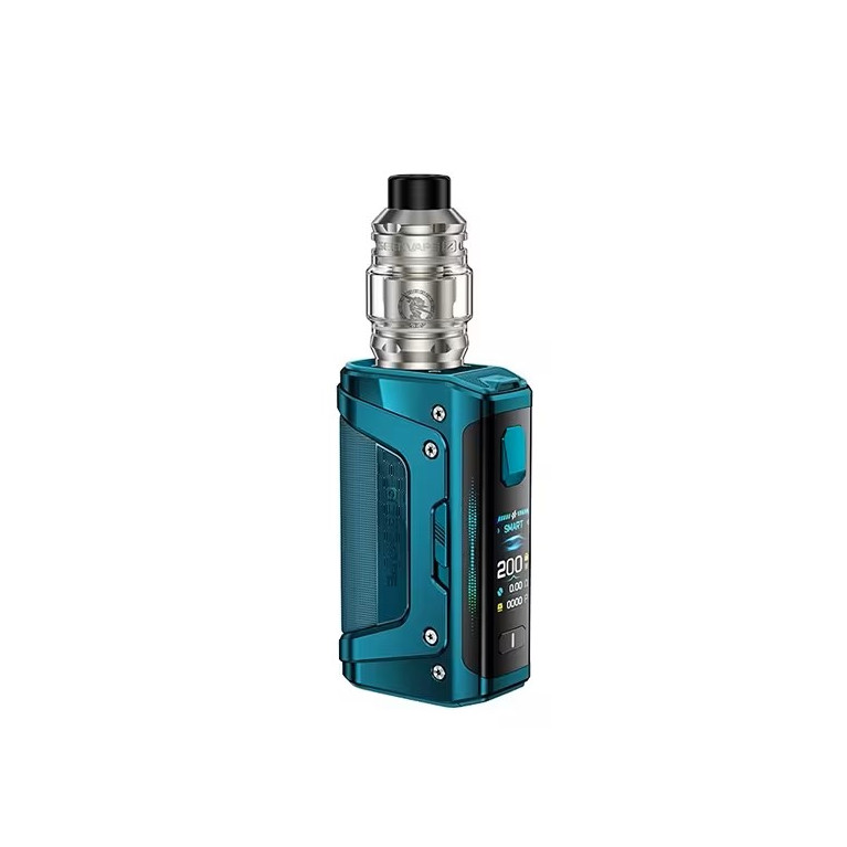 Kit Aegis Legend 5 GeekVape