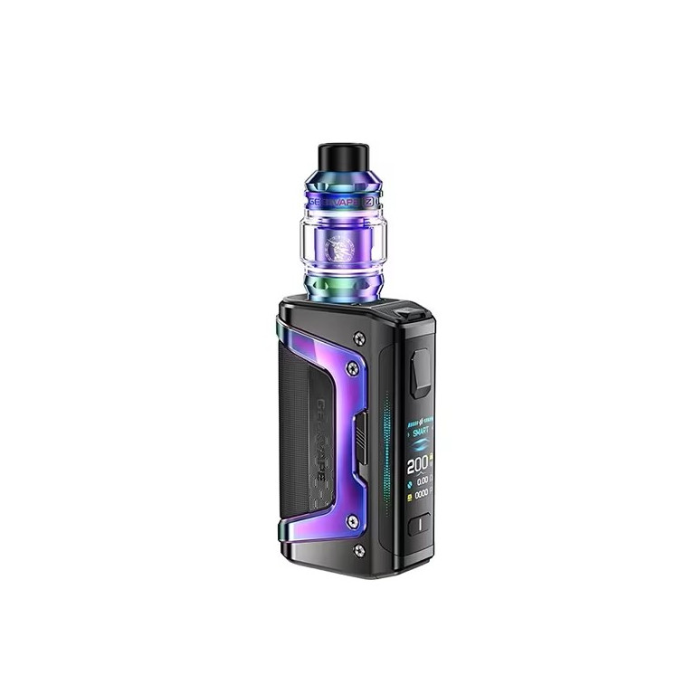 Kit Aegis Legend 5 GeekVape