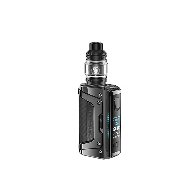 Kit Aegis Legend 5 GeekVape