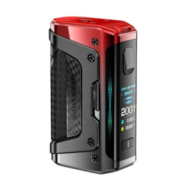 Box Aegis Legend 5 - GeekVape