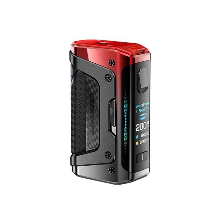 Box Aegis Legend 5 - GeekVape