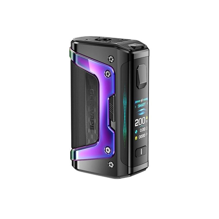 Box Aegis Legend 5 - GeekVape