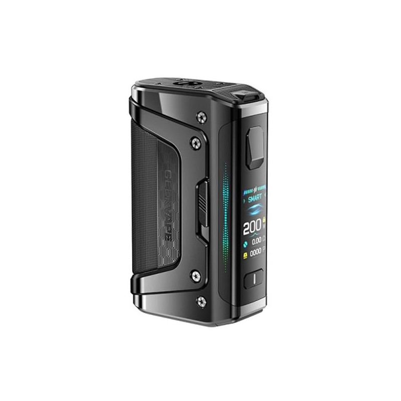 Box Aegis Legend 5 - GeekVape