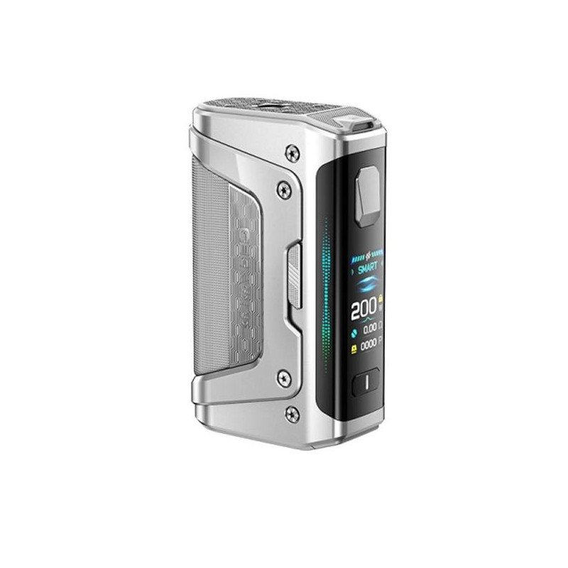 Box Aegis Legend 5 - GeekVape