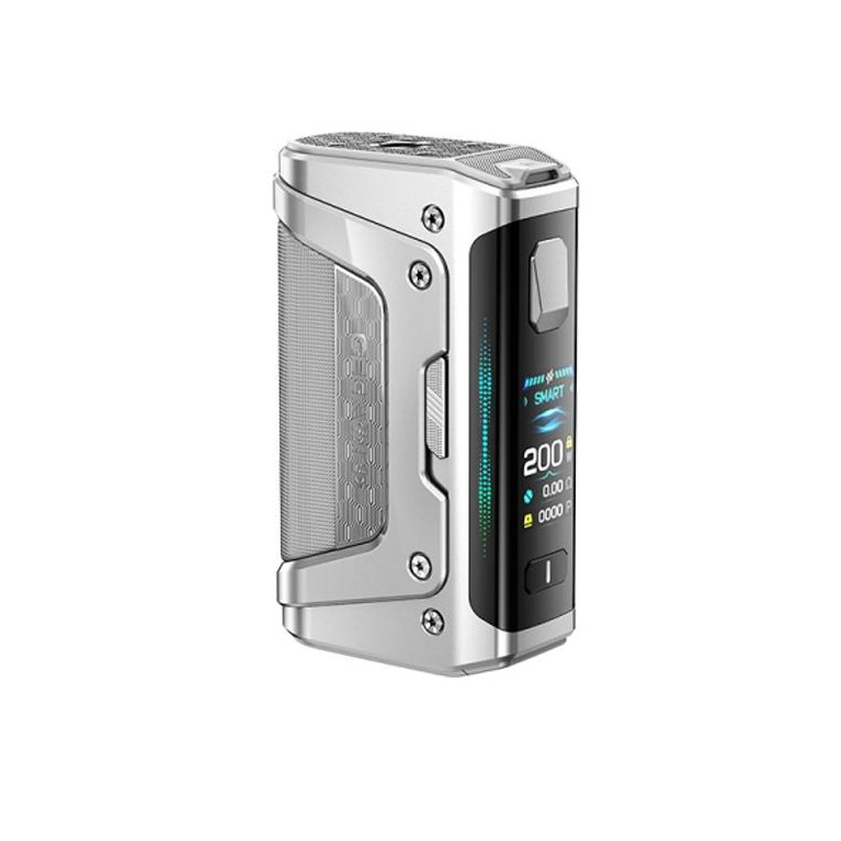 Box Aegis Legend 5 - GeekVape