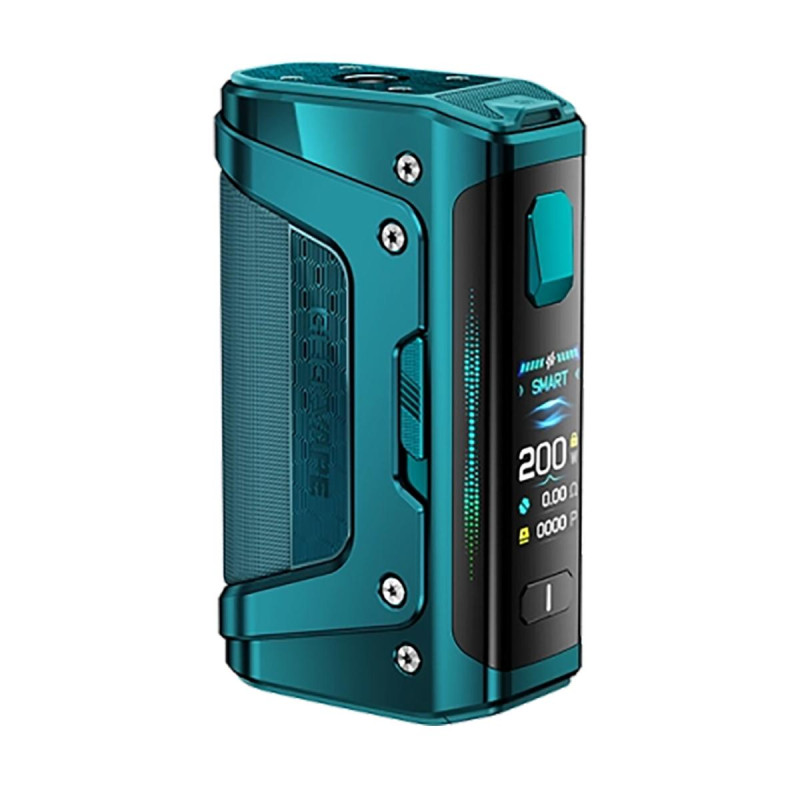 Box Aegis Legend 5 - GeekVape