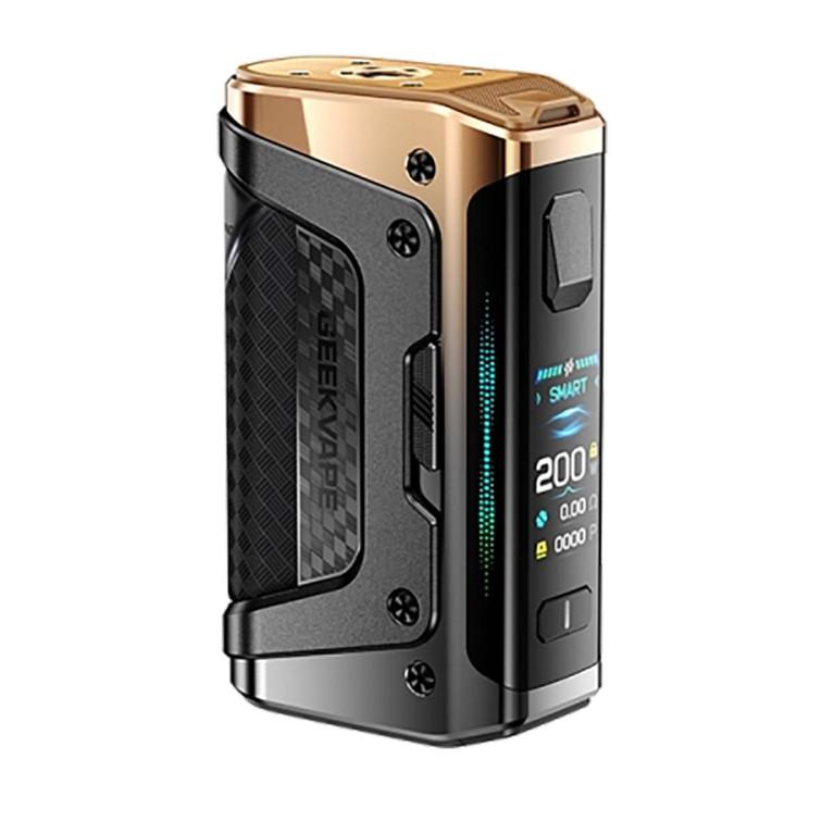 Box Aegis Legend 5 - GeekVape