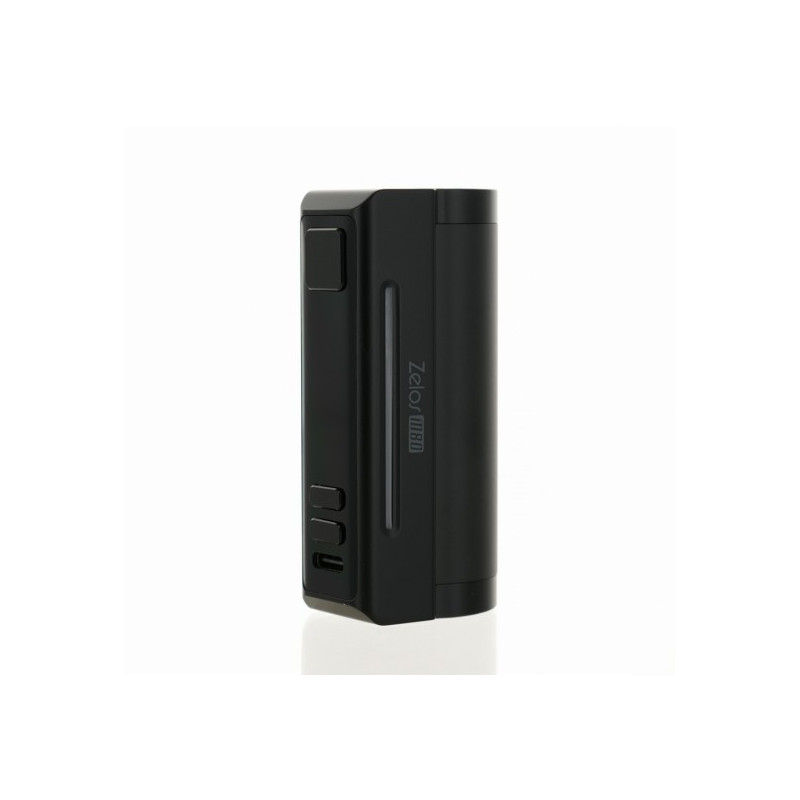 Box Zelos M80 - Aspire ot.