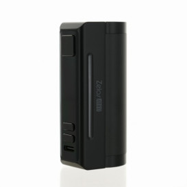 Box Zelos M80 - Aspire ot.