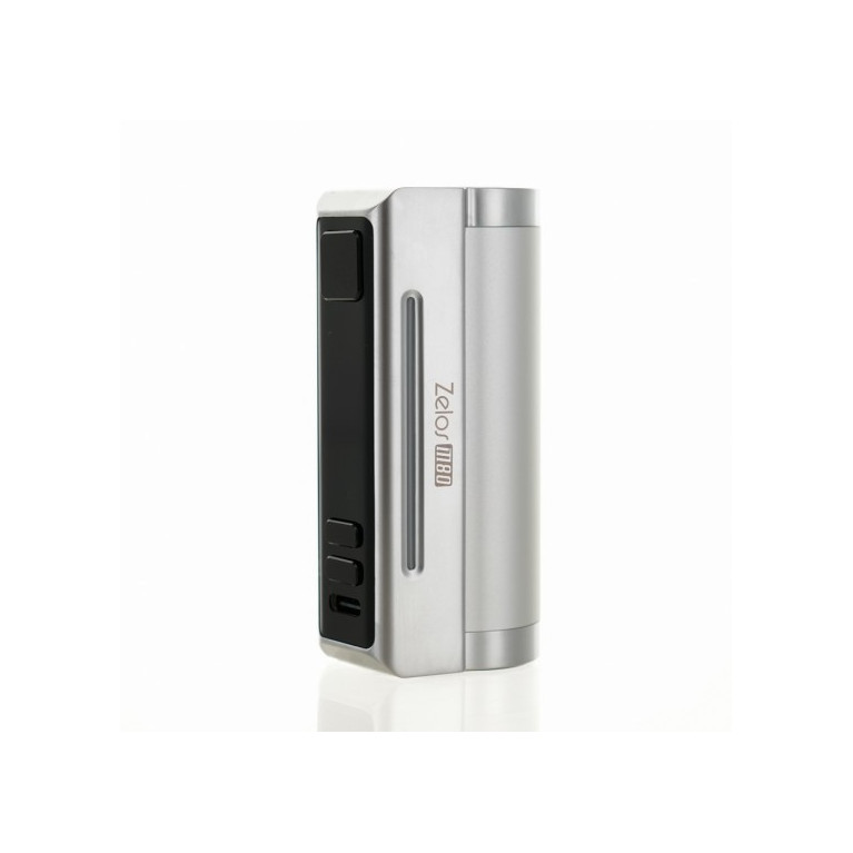 Box Zelos M80 - Aspire ot.