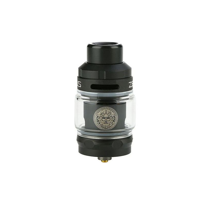 Clearomiseur Zeus Tank 5ml Geekvape ot.