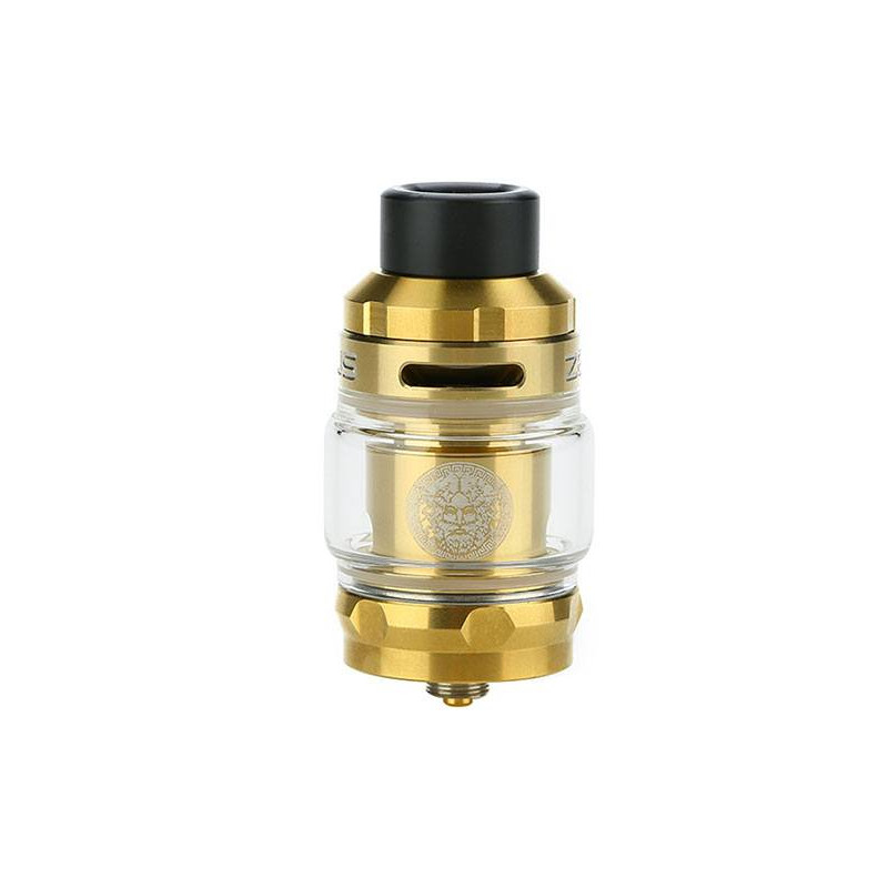 Clearomiseur Zeus Tank 5ml Geekvape ot.