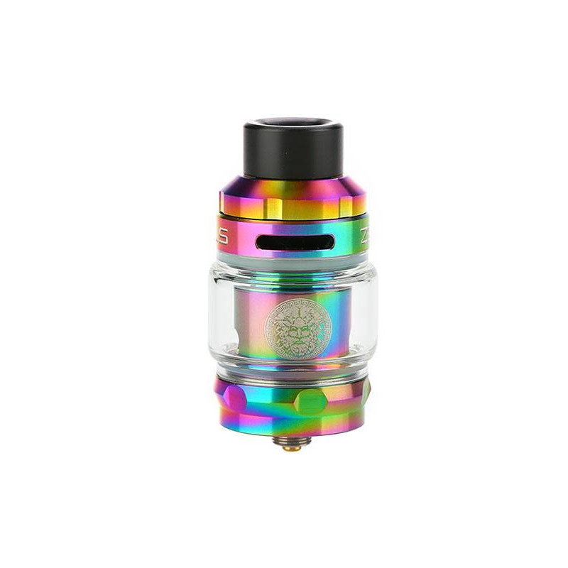 Clearomiseur Zeus Tank 5ml Geekvape ot.