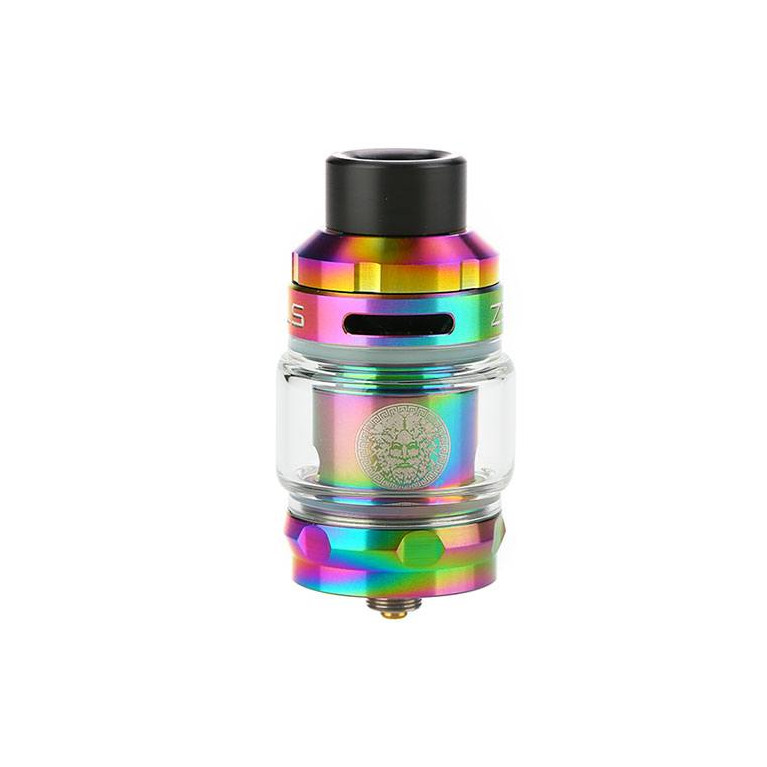 Clearomiseur Zeus Tank 5ml Geekvape ot.