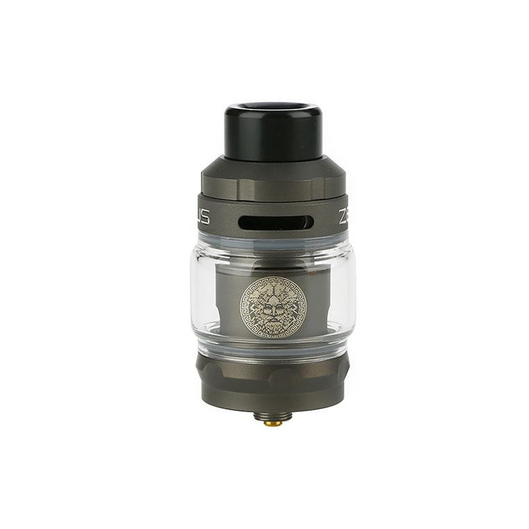 Clearomiseur Zeus Tank 5ml Geekvape ot.
