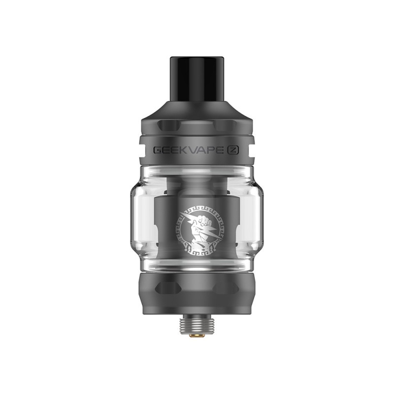Clearomiseur Zeus Nano Geek Vape df.