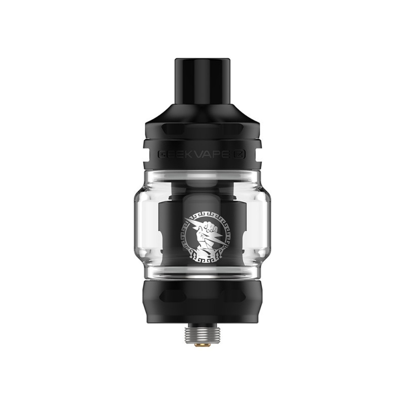 Clearomiseur Zeus Nano Geek Vape df.