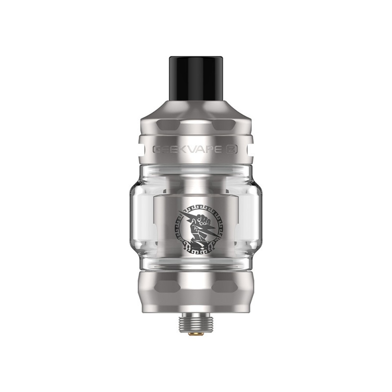 Clearomiseur Zeus Nano Geek Vape df.