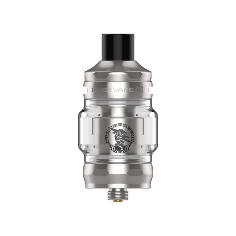 Clearomiseur Zeus Nano Geek Vape df.