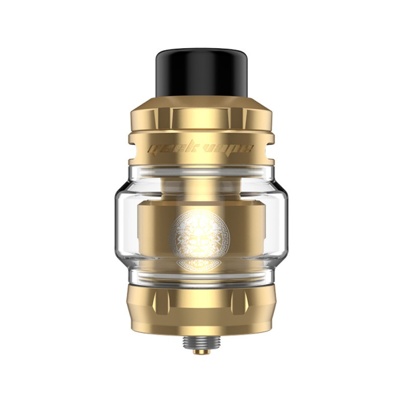 Clearomiseur Z Max 4ml GeekVape ot.