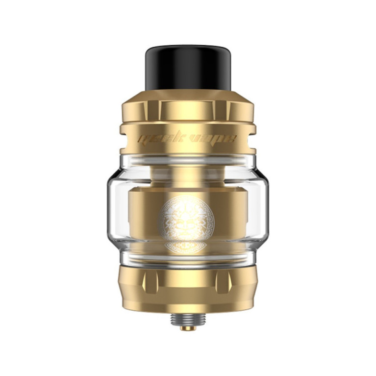 Clearomiseur Z Max 4ml GeekVape ot.