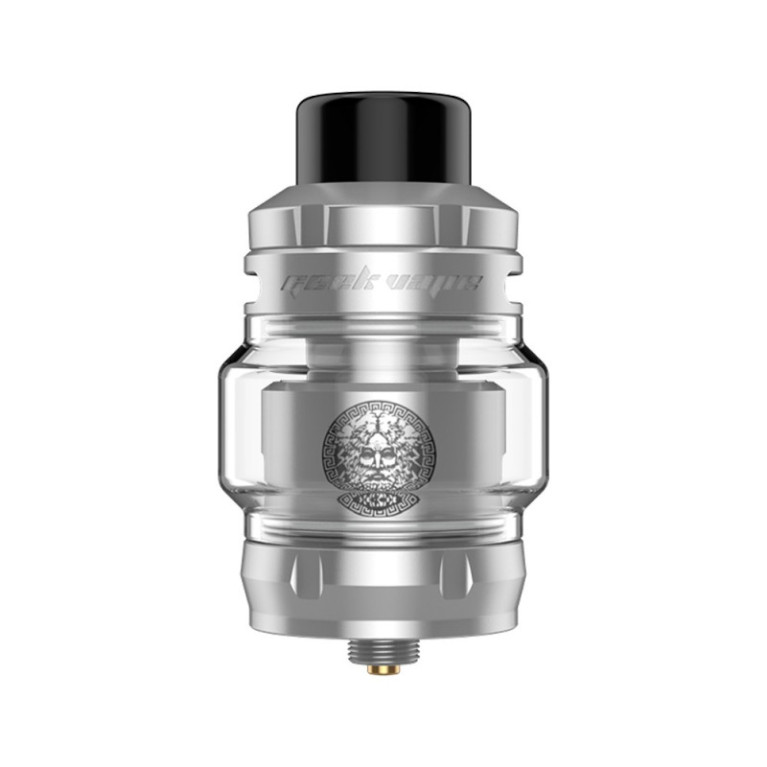 Clearomiseur Z Max 4ml GeekVape ot.