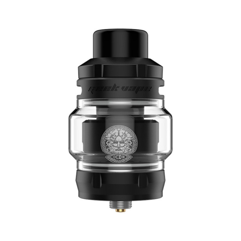 Clearomiseur Z Max 4ml GeekVape ot.