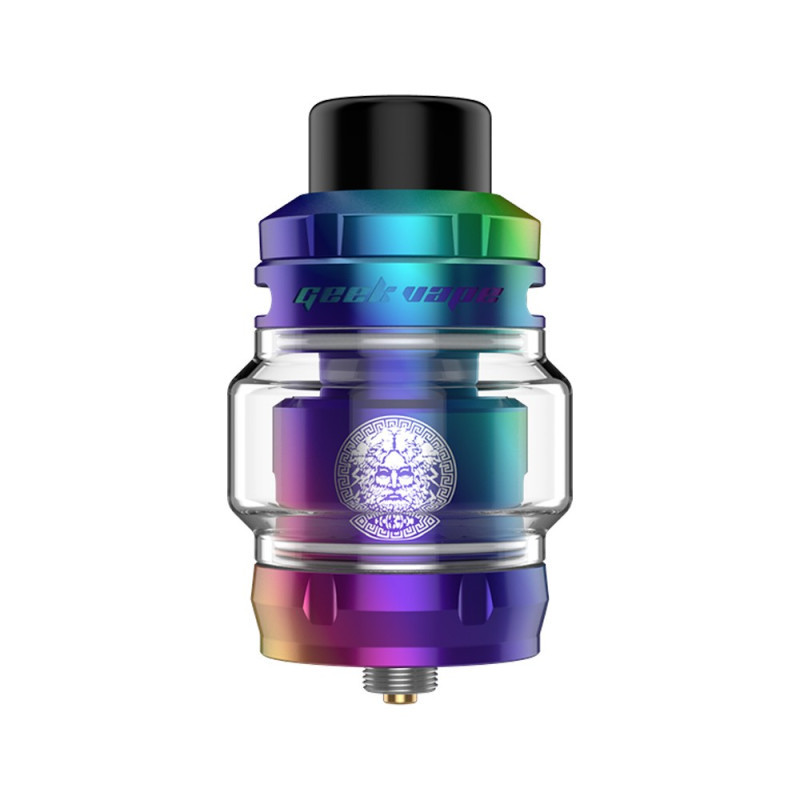 Clearomiseur Z Max 4ml GeekVape ot.