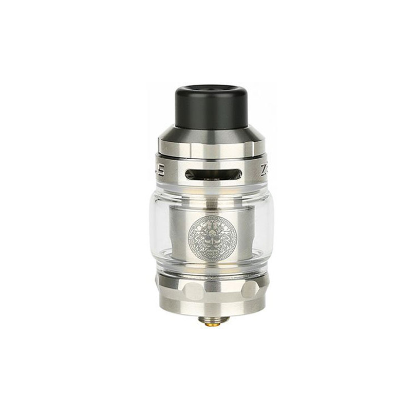 Clearomiseur Zeus Tank 5ml Geekvape ot.