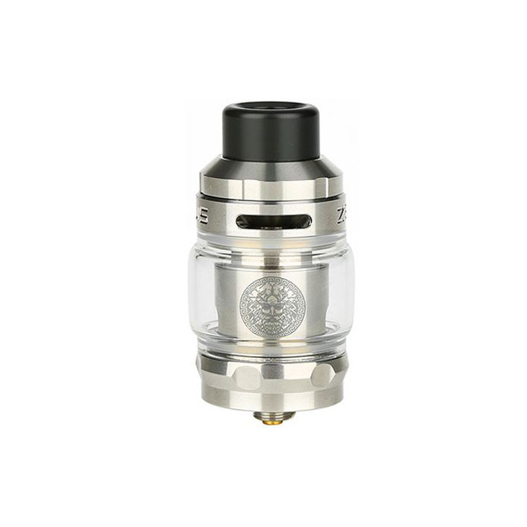 Clearomiseur Zeus Tank 5ml Geekvape ot.