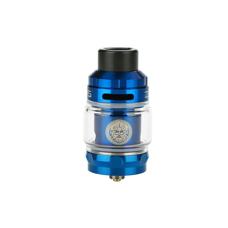 Clearomiseur Zeus Tank 5ml Geekvape ot.