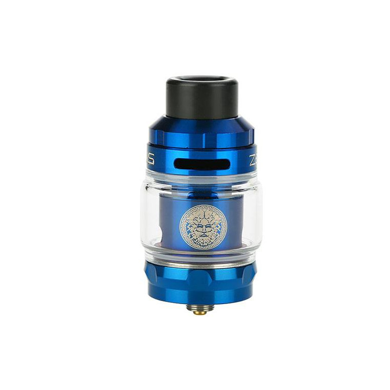 Clearomiseur Zeus Tank 5ml Geekvape ot.