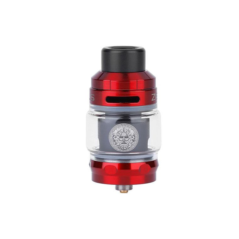 Clearomiseur Zeus Tank 5ml Geekvape ot.