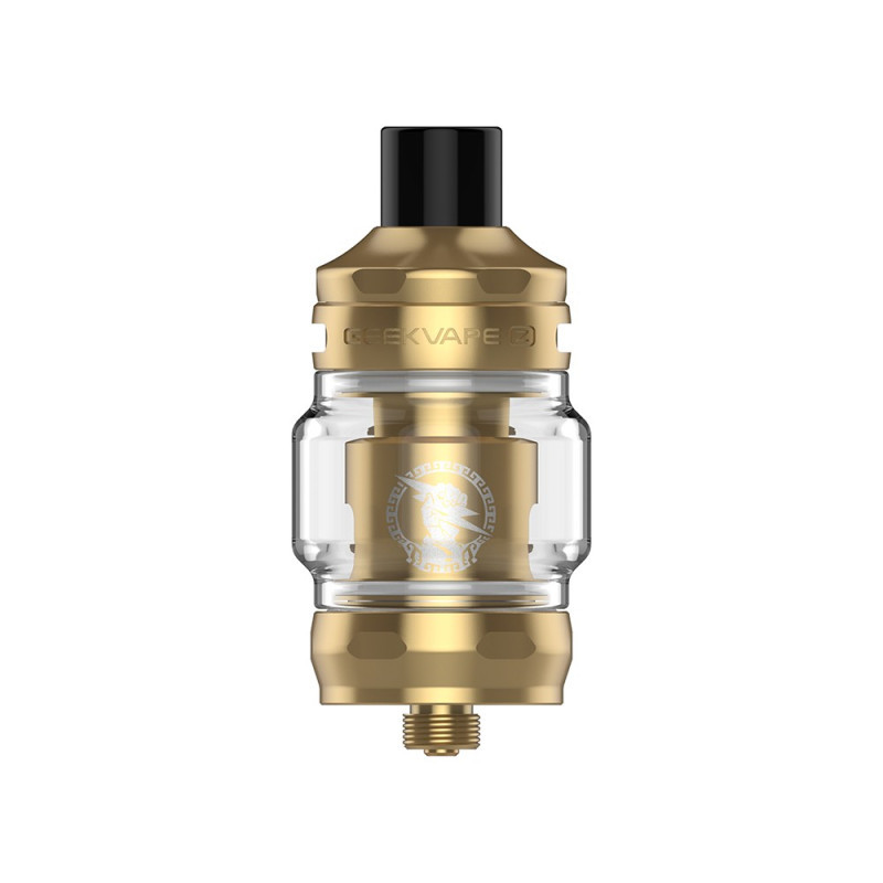 Clearomiseur Zeus Nano Geek Vape df.