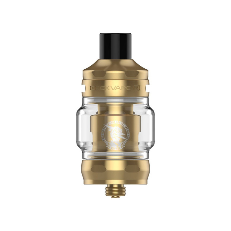 Clearomiseur Zeus Nano Geek Vape df.
