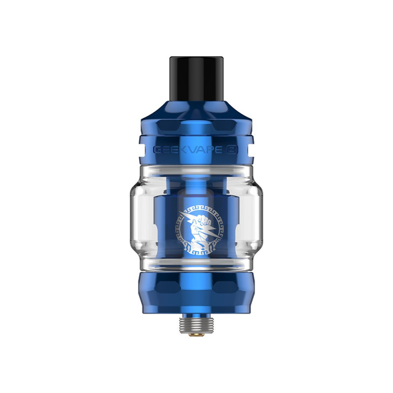 Clearomiseur Zeus Nano Geek Vape df.