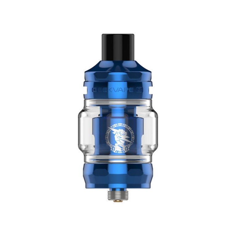 Clearomiseur Zeus Nano Geek Vape df.