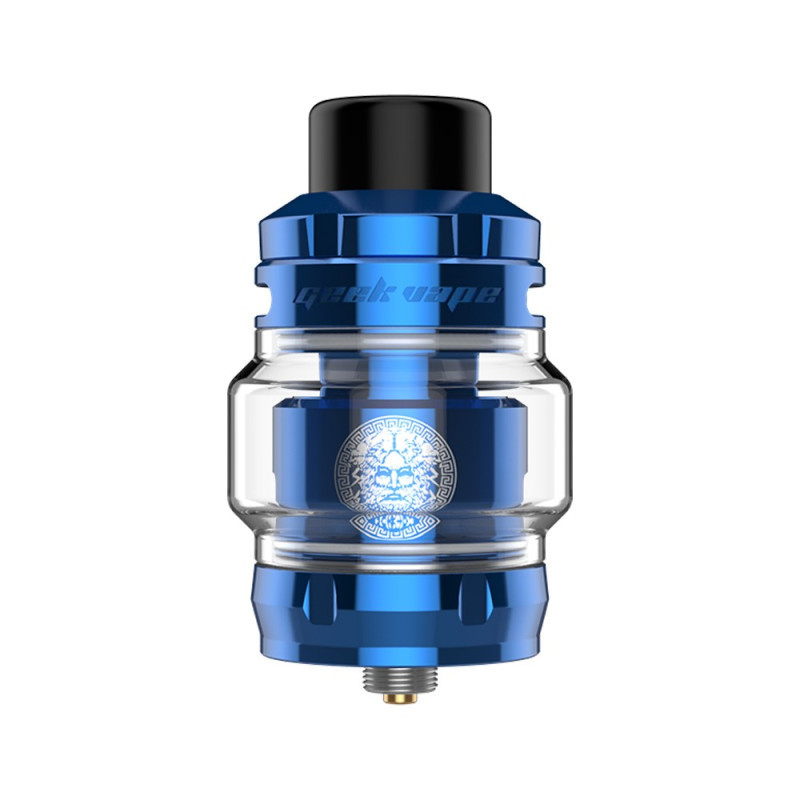 Clearomiseur Z Max 4ml GeekVape ot.