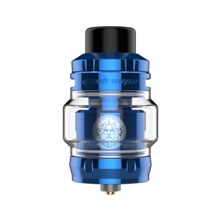 Clearomiseur Z Max 4ml GeekVape ot.