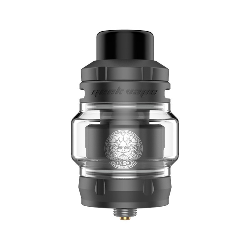 Clearomiseur Z Max 4ml GeekVape ot.