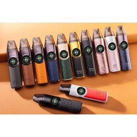 Pod NeXLIM Oxva 1500 Mah ot.