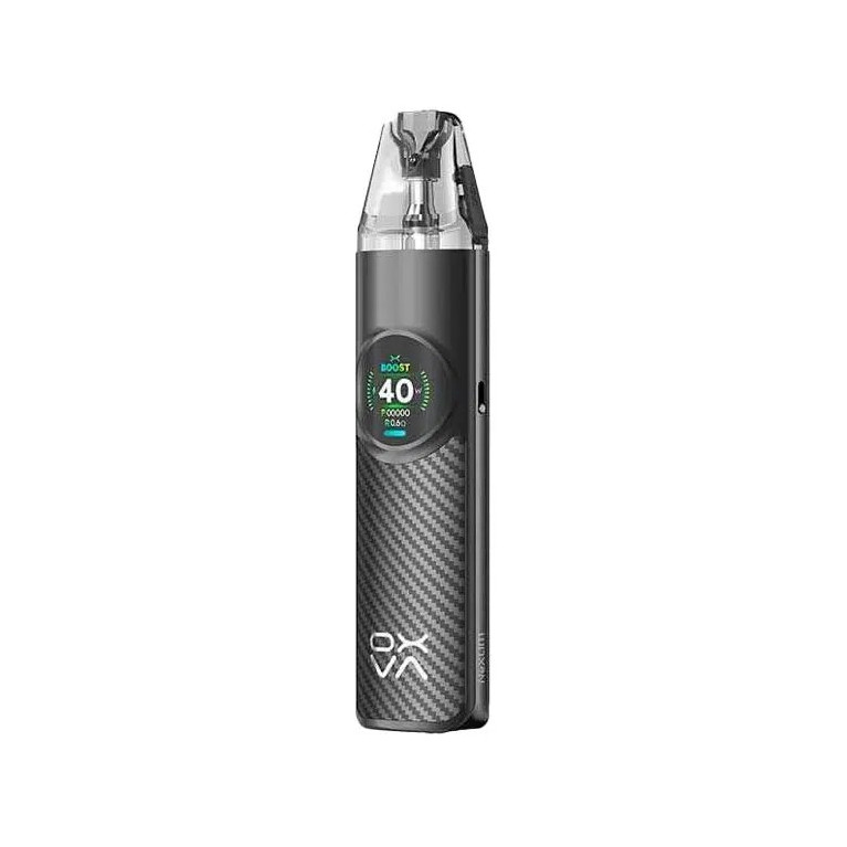 Pod NeXLIM Oxva 1500 Mah ot.