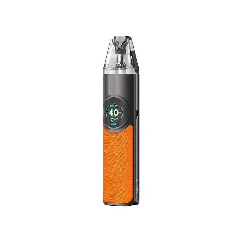 Pod NeXLIM Oxva 1500 Mah ot.