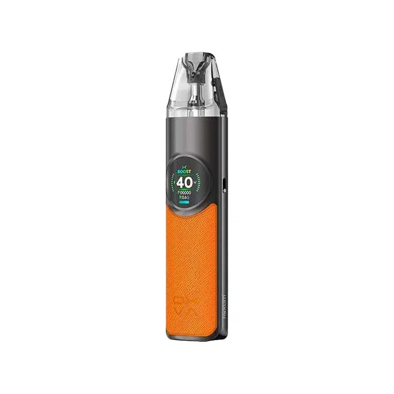 Pod NeXLIM Oxva 1500 Mah ot.
