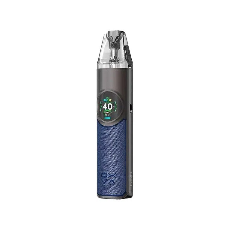 Pod NeXLIM Oxva 1500 Mah ot.
